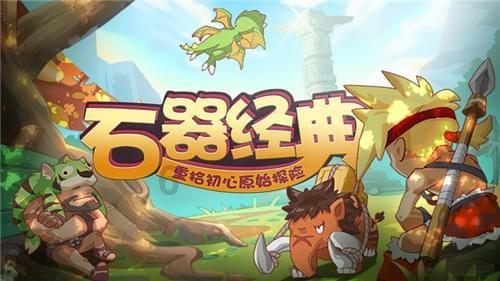 陕西“两院”报告发布 司法力量聚焦生态环境保护