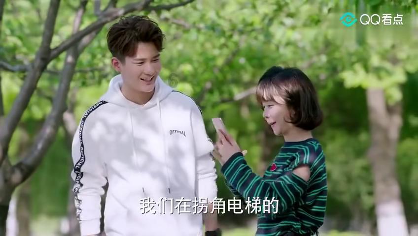 恐龙绝地逃生