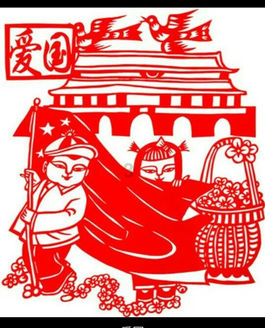 重庆32个涉灾区县冬春救助资金全部发放到位